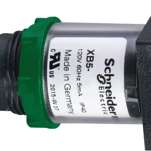 Utförsäljning Ljudenhet